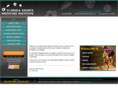 flsportsmed.net