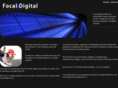 focaldigital.com