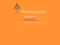 formbygroup.com
