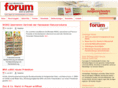 forumexpress.de
