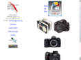 fotoagostoni.com