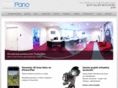 fotopano.net