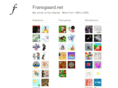 fransgaard.net