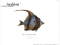 freshbait.com