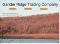 ganderridge.com