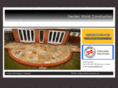 gardenworldconstructionltd.com