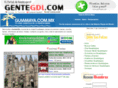 gentegdl.com