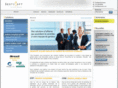 gestisoft.com