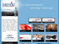 getsoldonhold.com