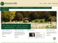 glastonburyhills.com