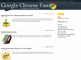 googlechromefans.com