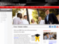 goterry.org