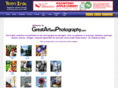 greatartandphotography.com