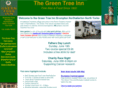 greentreeinn.co.uk