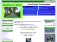 greenwaygear.com