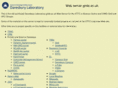 grids.ac.uk