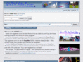 gwtwforum.com