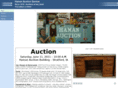 hamanauction.com