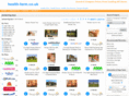 health-farm.co.uk