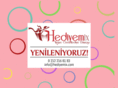 hediyemix.com