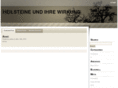 heilsteine-wirkung.com