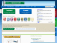 hellomosspoint.com