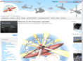 hirobo-rc-helicopter.com