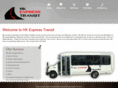 hktransit.com