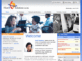 hostesolutions.com
