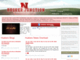 huskerjunction.com