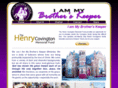iammybrotherskeeper-pc.org