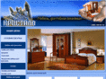 ibv21.com