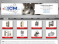 icminc.biz