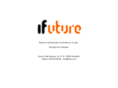 ifuture.es