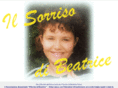 ilsorrisodibeatrice.com