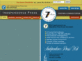 independencepress.com