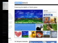 infinite-grace.com