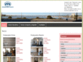 inmobiliariafranco.com