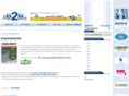 inquinamento-online.com