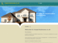 inspectmyhouse.co.uk