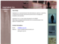 inspiratum.com