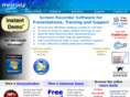 instantdemo.com