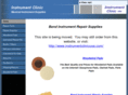 instrumentclinic.com