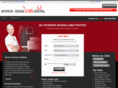 interiordesignjobcentral.com
