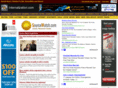 internalization.com
