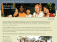 intlwomensministry.com