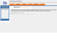 io-serv.com