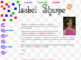 isabelsharpe.com