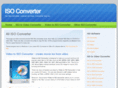 iso-converter.com