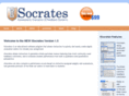 isocrates.org